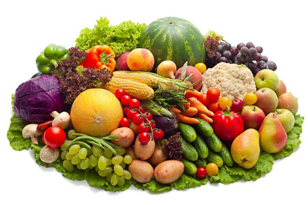 【绿色好心情】正确选择优质蛋白质食物，守护你的身心健康！
